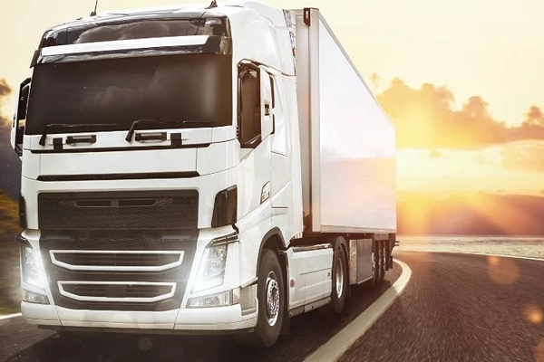 Ankara Tillo, Ofis Taşımacılığı