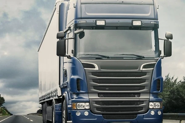 Ankara Tillo, Nakliyat Ambarları