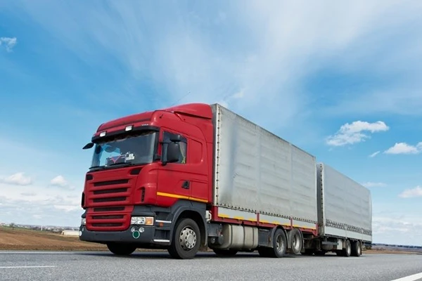 Ankara Tillo, Şehirlerarası Taşımacılık