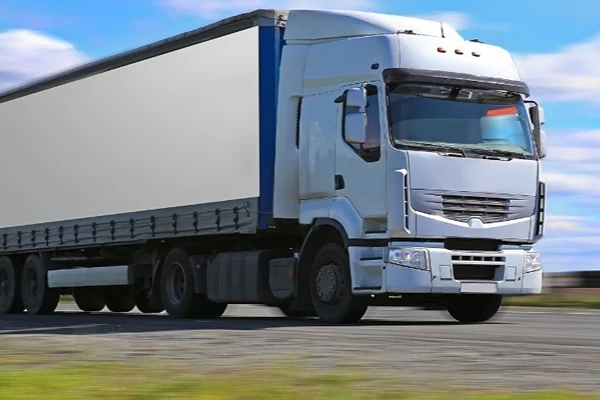 Ankara Tillo, Nakliyat