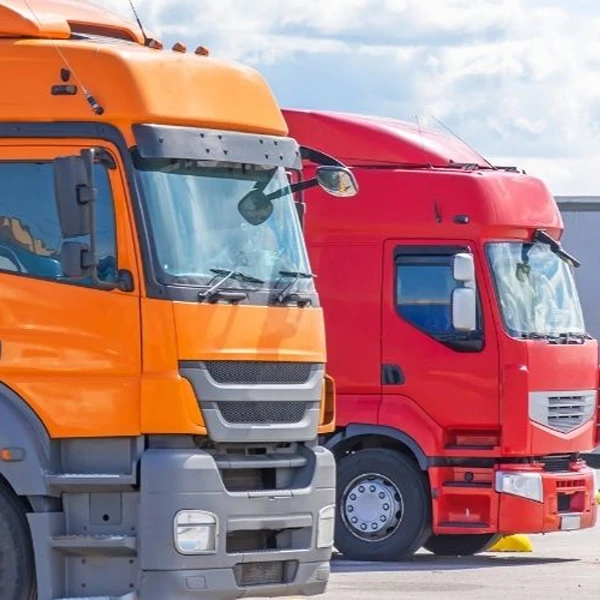 Ankara Tillo Nakliye Ambarı